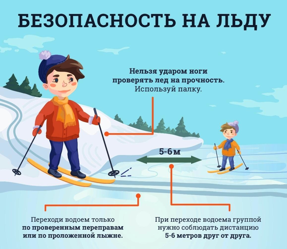 Xe50Aa3upisrB97FZRhQgyMQIvKWXWfdqhhgfvN10yxcvEdgEjikXfliCTavUJq1h1Ykx-ah1Oq7NmvZUwDXntrv.jpg