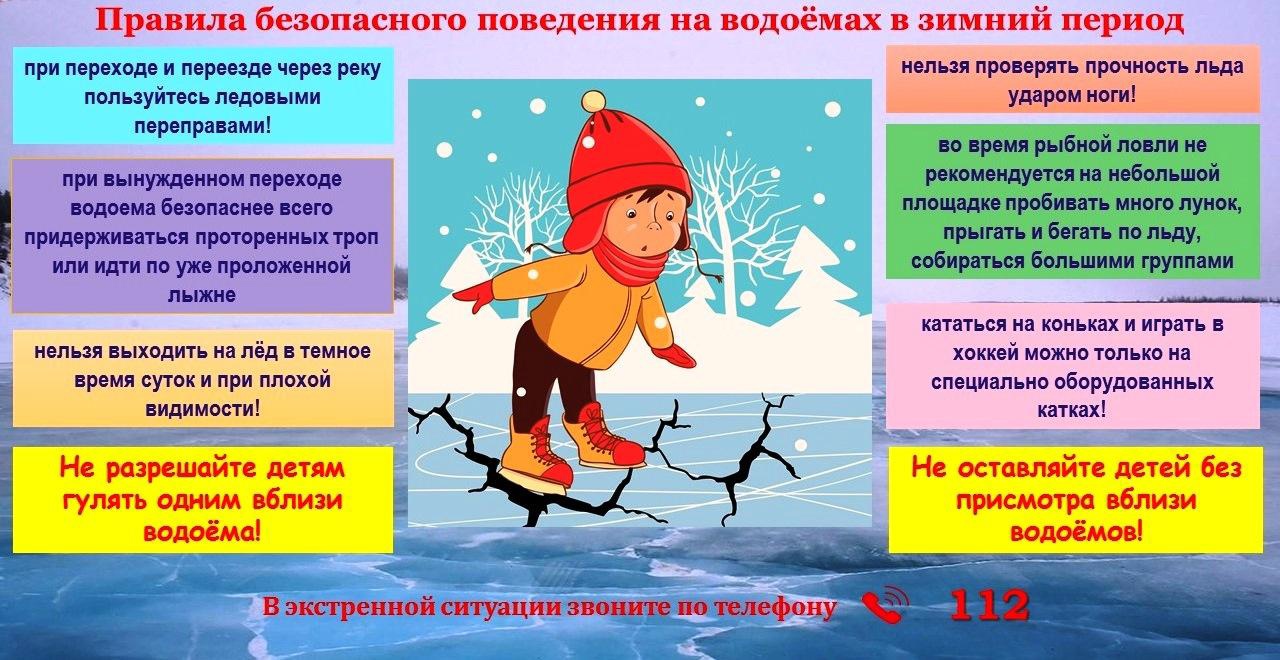 IyBh8CultQHETgb0dnMiFy-l9CCsbCQLVSJ_GuJpr_u18wPD5fQfOCfhpKHfJe3yvB1AGpjjVaCTZN664CwmA_Na.jpg